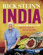 Télécharger le livre :  Rick Stein's India