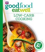 Download this eBook Good Food: Low-Carb Cooking