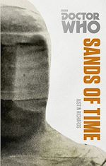 Download this eBook Doctor Who: Sands of Time