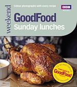 Télécharger le livre :  Good Food: Sunday Lunches