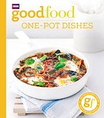 Télécharger le livre :  Good Food: One-pot dishes