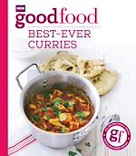 Télécharger le livre :  Good Food: Best-ever curries