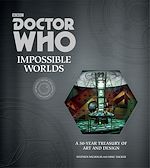 Download this eBook Doctor Who: Impossible Worlds