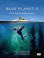 Download this eBook Blue Planet II