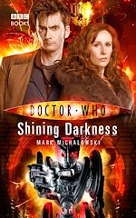 Download this eBook Doctor Who: Shining Darkness