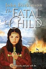Télécharger le livre :  The Fatal Child