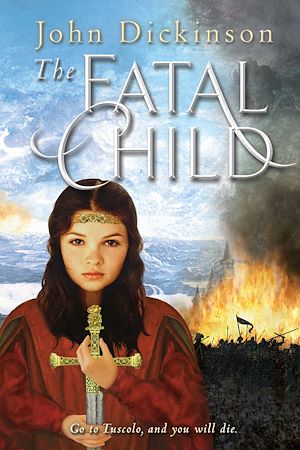 Download the eBook: The Fatal Child