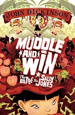 Télécharger le livre :  Muddle and Win