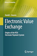Download this eBook Electronic Value Exchange