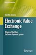 Télécharger le livre :  Electronic Value Exchange