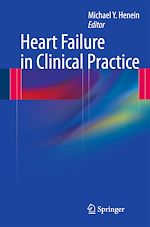 Télécharger le livre :  Heart Failure in Clinical Practice