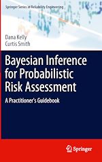 Télécharger le livre :  Bayesian Inference for Probabilistic Risk Assessment