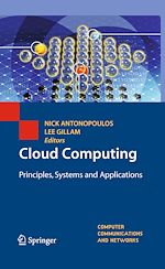 Download this eBook Cloud Computing