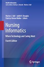 Download this eBook Nursing Informatics
