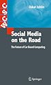 Télécharger le livre :  Social Media on the Road
