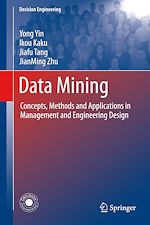 Télécharger le livre :  Data Mining