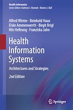 Download this eBook Health Information Systems