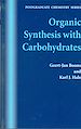 Télécharger le livre :  Organic Synthesis with Carbohydrates