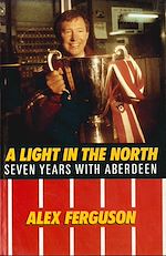 Télécharger le livre :  Alex Ferguson