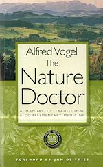 Télécharger le livre :  The Nature Doctor