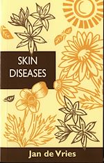 Download this eBook Skin Diseases