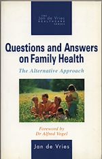 Download this eBook Questions and Answers on Family Health
