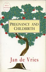 Download this eBook Pregnancy and Childbirth