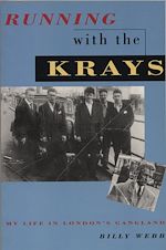 Download this eBook Running with the Krays