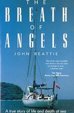 Download this eBook The Breath Of Angels