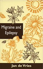 Download this eBook Migraine and Epilepsy