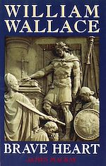 Télécharger le livre :  William Wallace