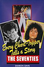Télécharger le livre :  Every Chart Topper Tells a Story