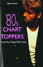 Télécharger le livre :  80s Chart-Toppers