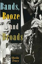 Download this eBook Bands, Booze And Broads