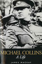 Télécharger le livre :  Michael Collins