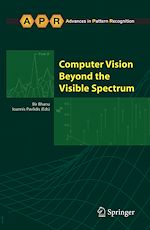 Download this eBook Computer Vision Beyond the Visible Spectrum