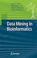 Télécharger le livre :  Data Mining in Bioinformatics