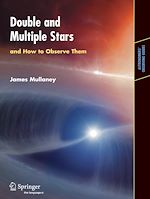 Télécharger le livre :  Double & Multiple Stars, and How to Observe Them