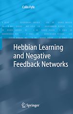 Download this eBook Hebbian Learning and Negative Feedback Networks