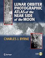 Télécharger le livre :  Lunar Orbiter Photographic Atlas of the Near Side of the Moon