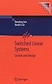 Télécharger le livre :  Switched Linear Systems