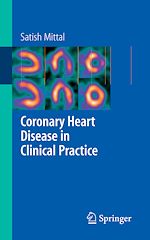 Télécharger le livre :  Coronary Heart Disease in Clinical Practice