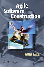 Download this eBook Agile Software Construction