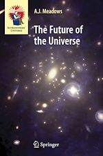 Télécharger le livre :  The Future of the Universe