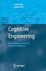 Download this eBook Cognitive Engineering