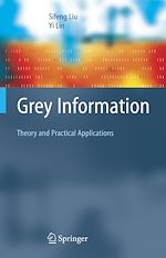 Download this eBook Grey Information