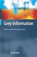 Télécharger le livre :  Grey Information