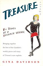 Download this eBook Treasure