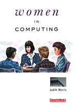 Télécharger le livre :  Women in Computing
