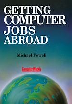 Télécharger le livre :  Getting Computer Jobs Abroad